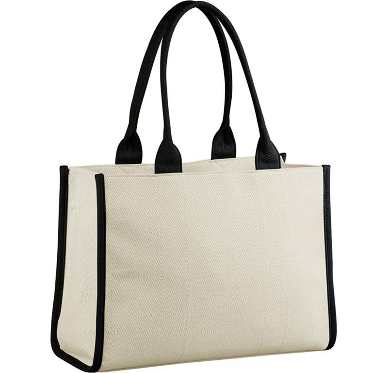 Torba QD 633