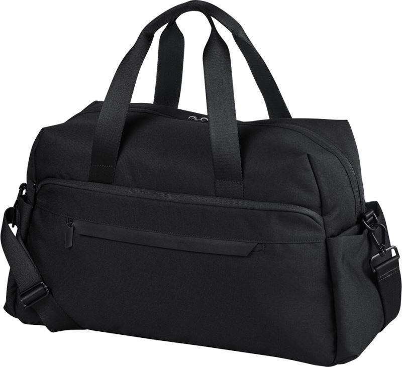 Potovalna torba QD 813