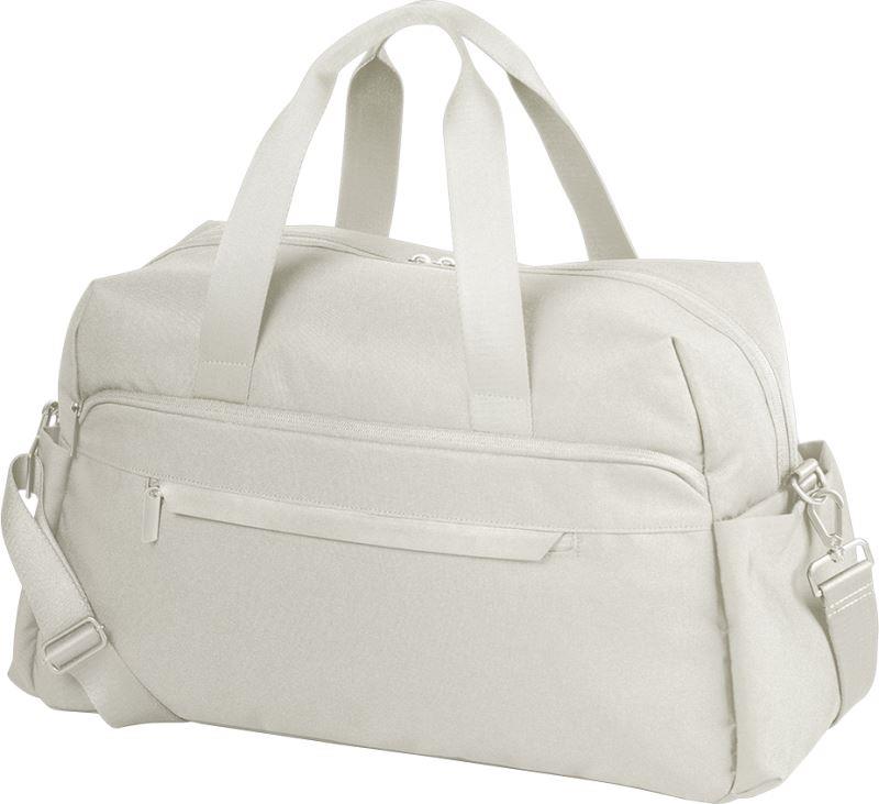 Potovalna torba QD 813