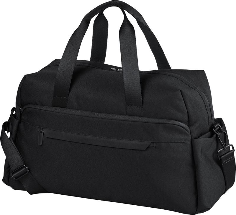 Potovalna torba QD 813