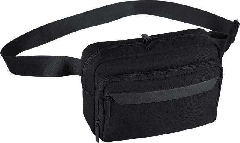 Čezramna torbica QD 815