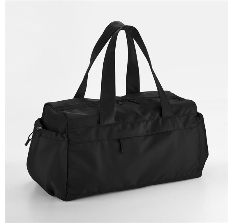 Potovalna torba QS300