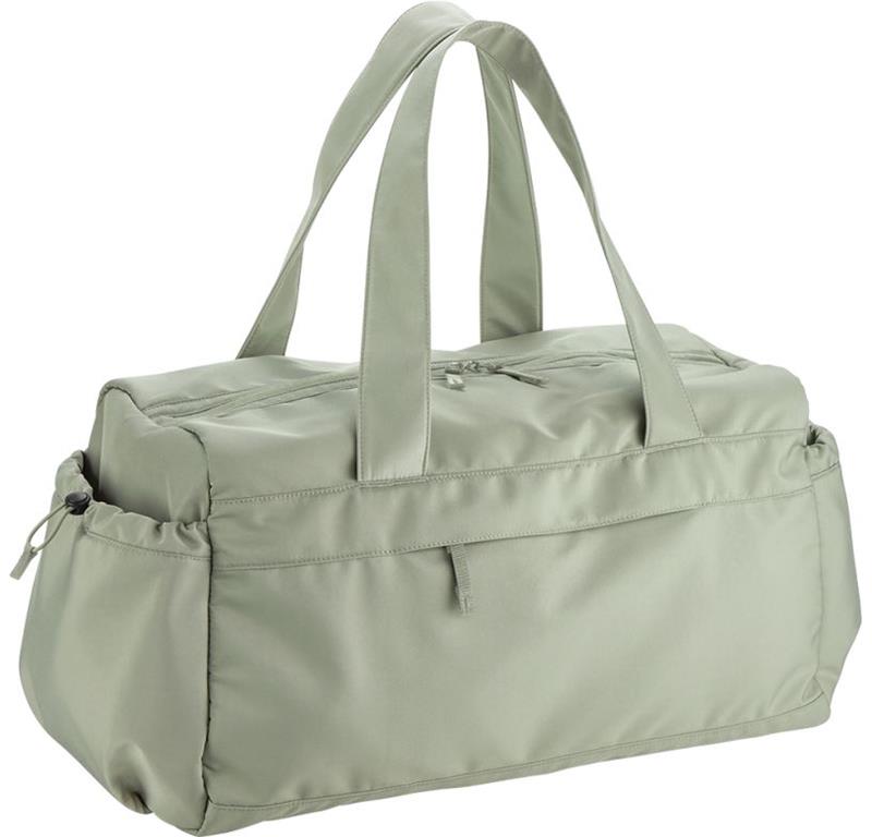 Potovalna torba QS300