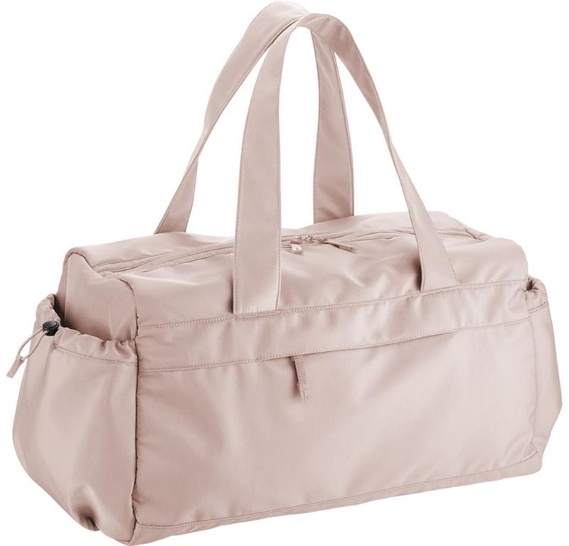 Potovalna torba QS300