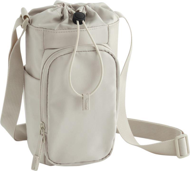 Torbica za pijačo STUDIO QS302