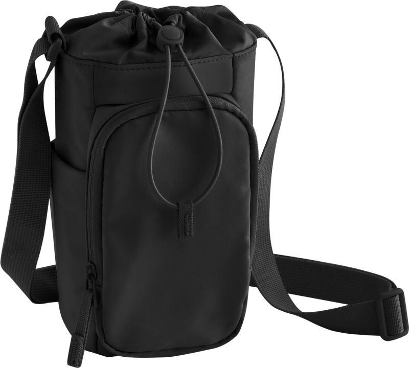 Torbica za pijačo STUDIO QS302