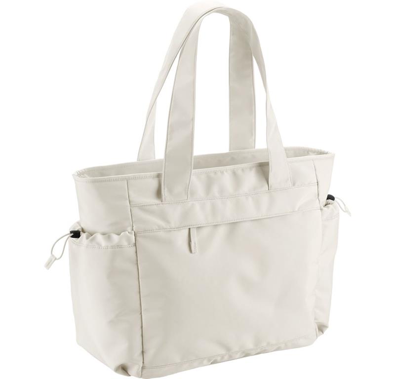 Tasche "Studio" Quadra | QS 303