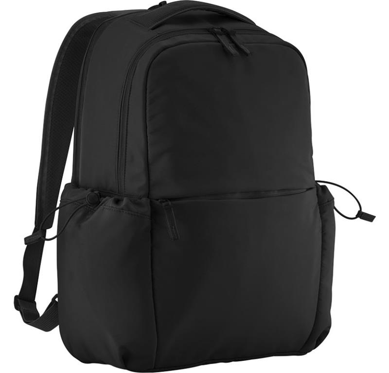 Nahrbtnik QS306