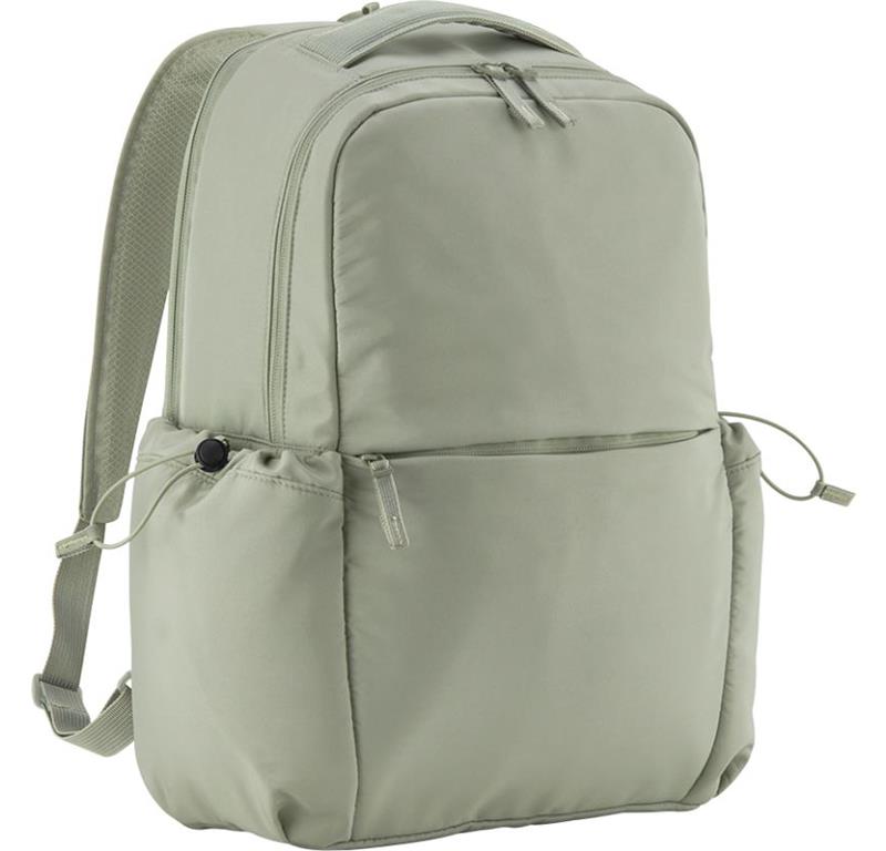 Nahrbtnik QS306