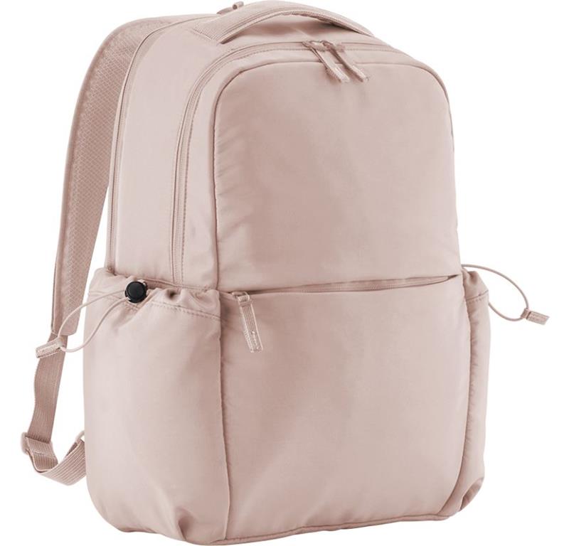Nahrbtnik QS306