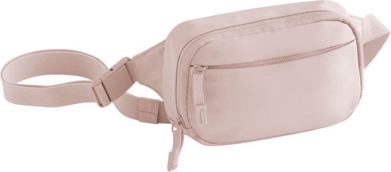 Pasna torbica STUDIO QS308