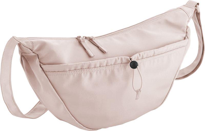 Shoulder Bag "Studio" Quadra | QS 309