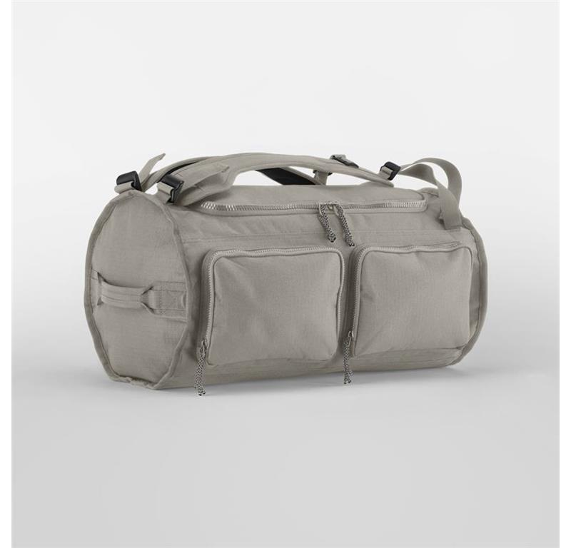 Potovalna torba QS320