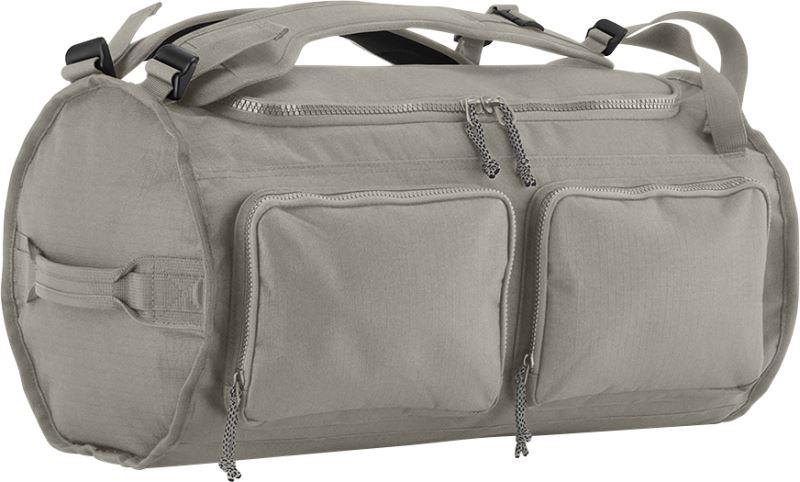 Potovalna torba QS320