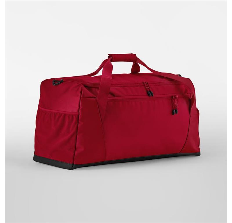 Športna torba QS470