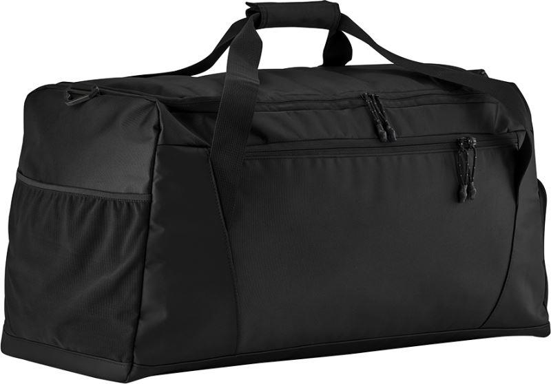 Multi-Sports Bag QS470