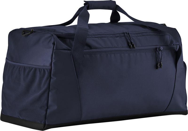 Športna torba QS470