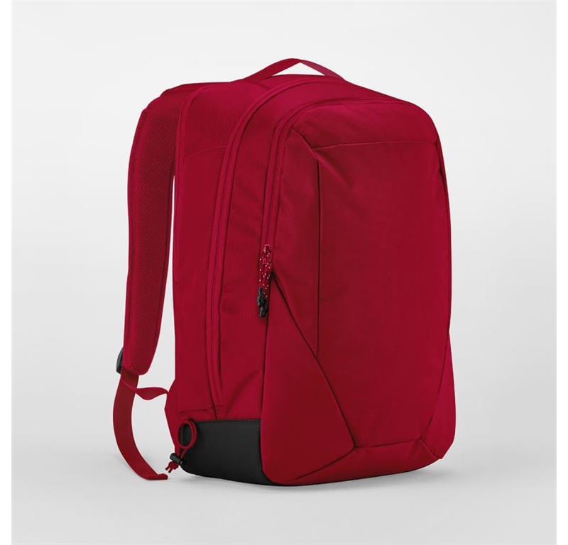 Multi-Sport Rucksack QS475