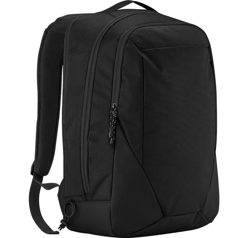 Športni nahrbtnik QS475