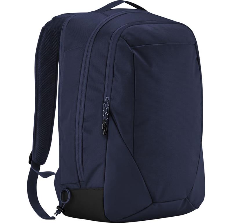 Športni nahrbtnik QS475