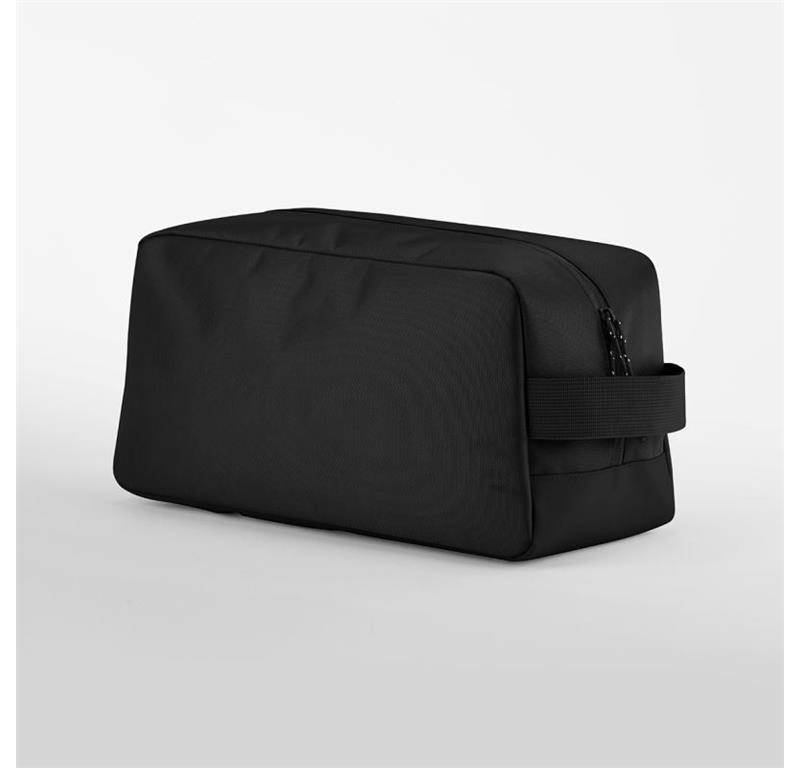 Torba za čevlje QS476