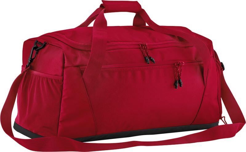 Potovalna torba QS477