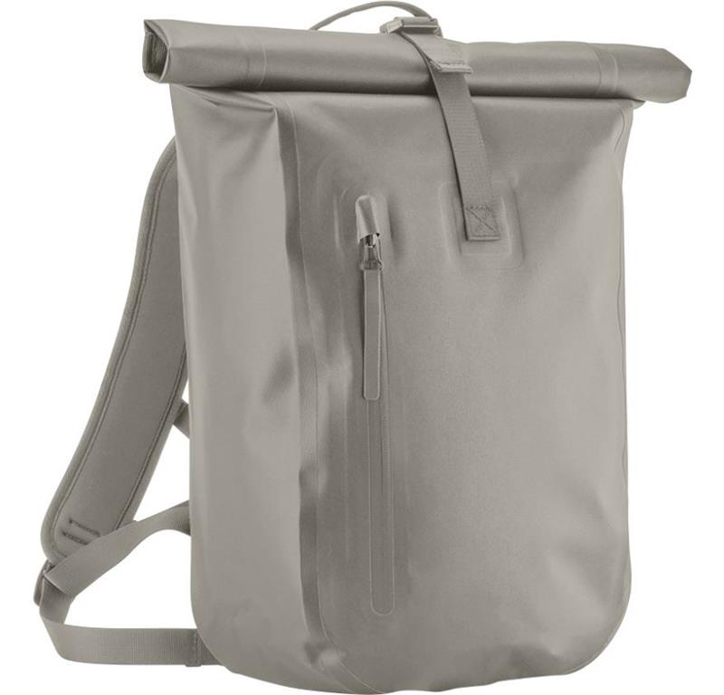 Wasserdichter Rucksack QS573