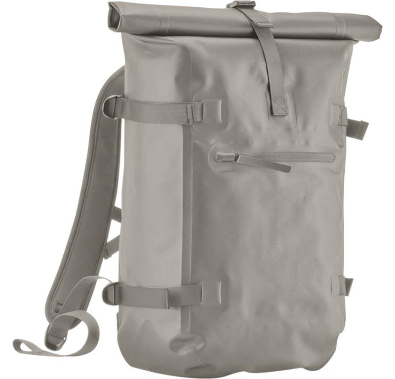 Wasserdichter Rucksack QS575
