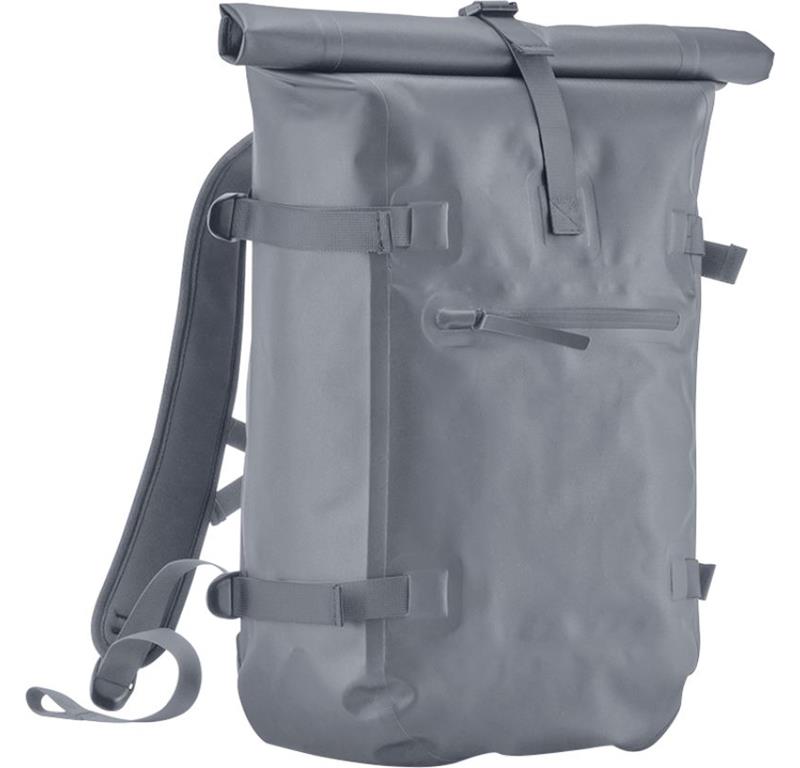 Waterproof Backpack QS575