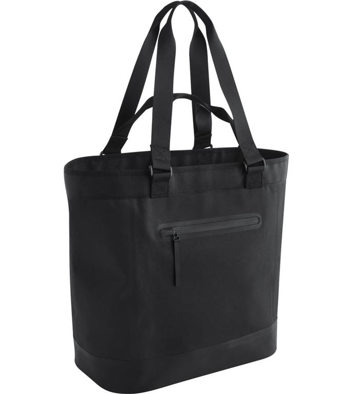 Vodoodporna torba QS577