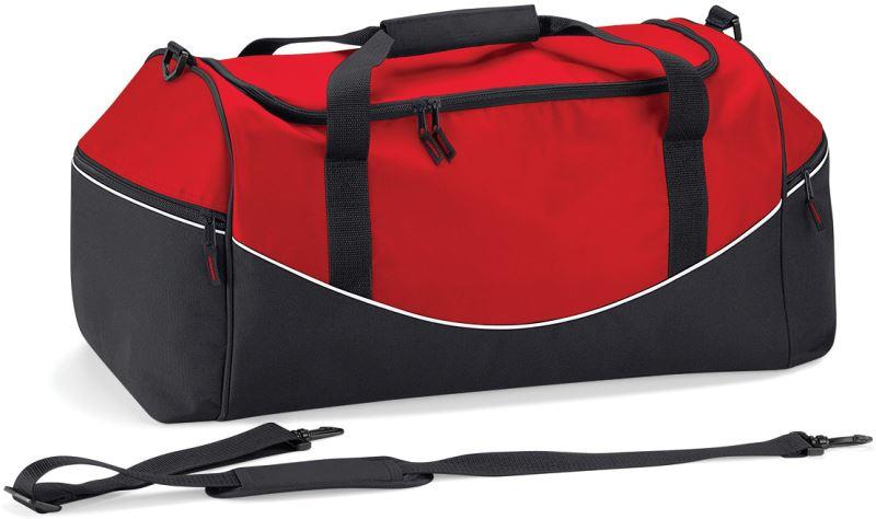 Potovalna torba 55l QS70