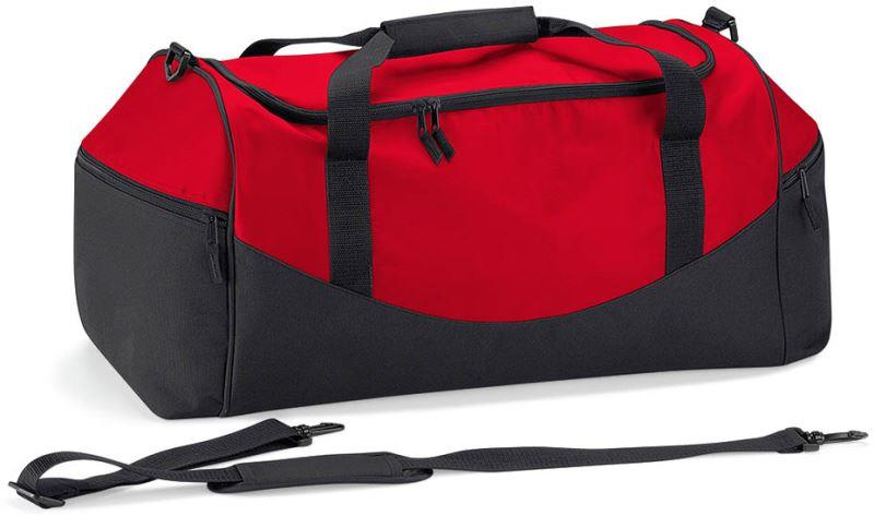 Potovalna torba 55l QS70