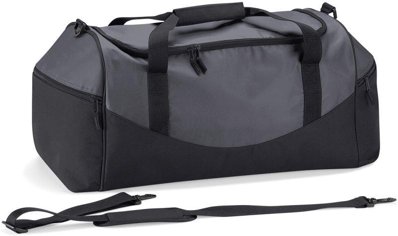 Teamwear Reisetasche QS70