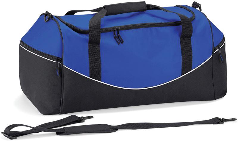 Potovalna torba 55l QS70