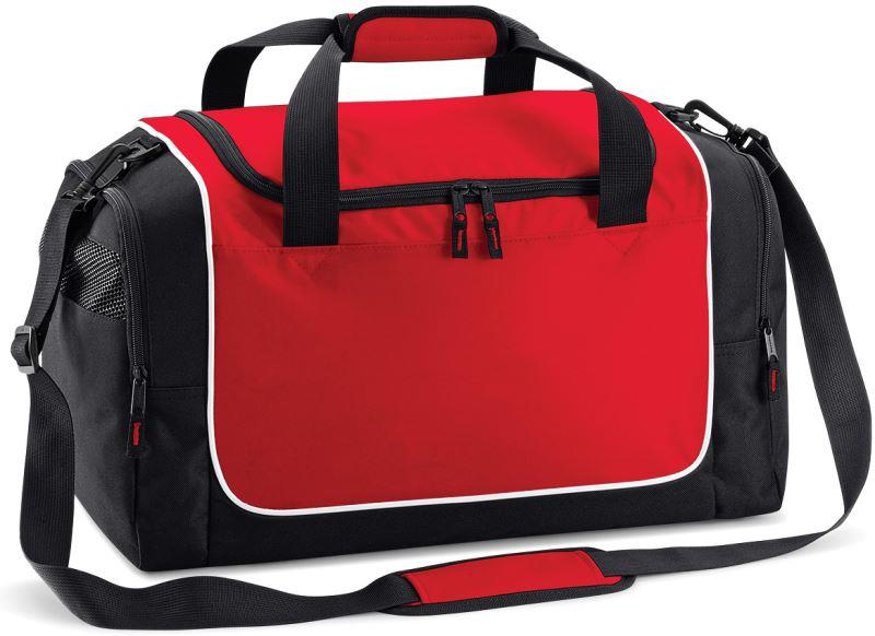 Potovalna torba 30l QS77