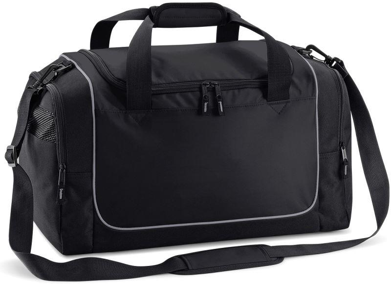 Teamwear Locker Tasche QS77