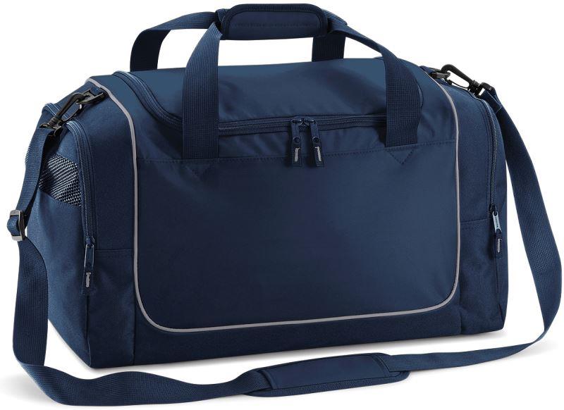 Potovalna torba 30l QS77