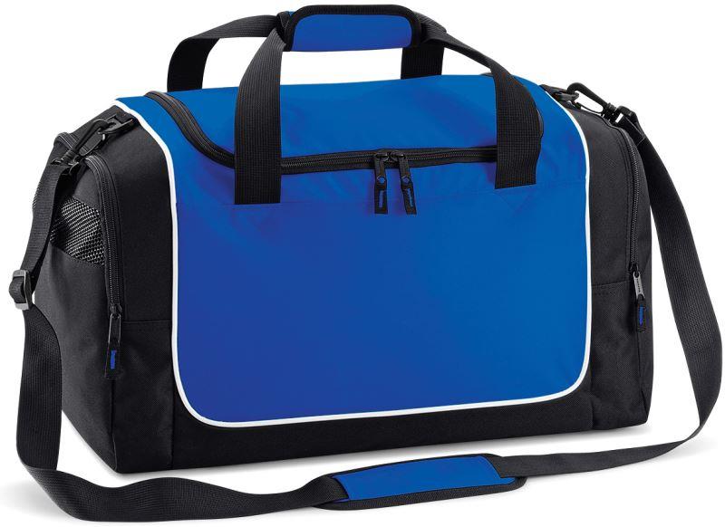 Potovalna torba 30l QS77