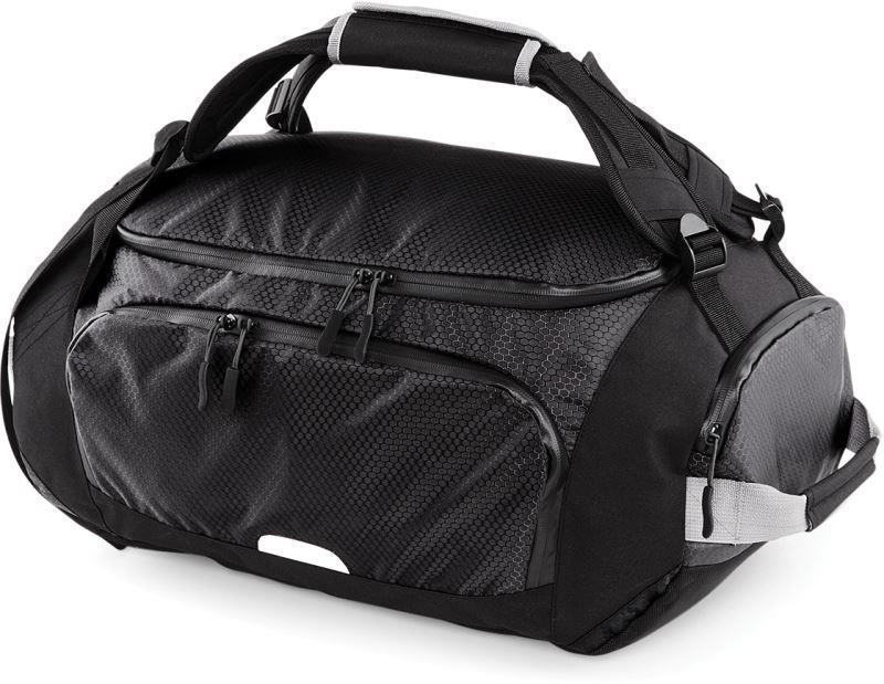Quadra | QX550 Bag QX550