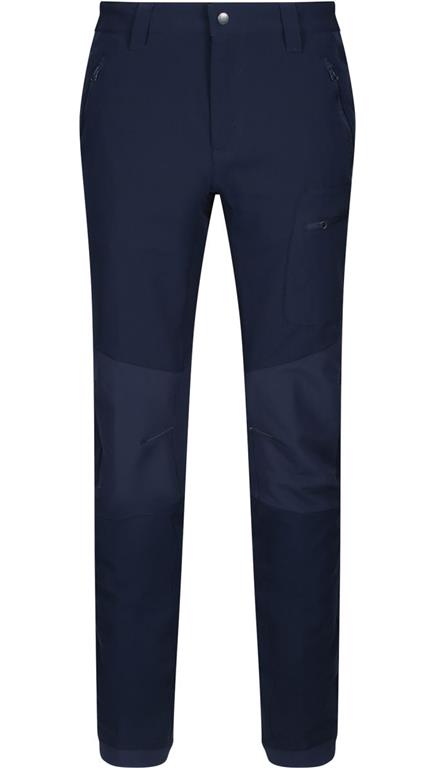 Softshell Stretch Hose "Prolite" TRJ510R