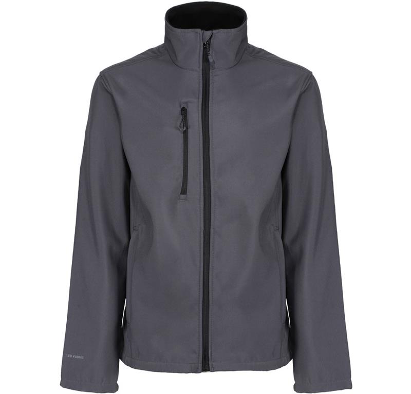 Moška softshell jakna A600