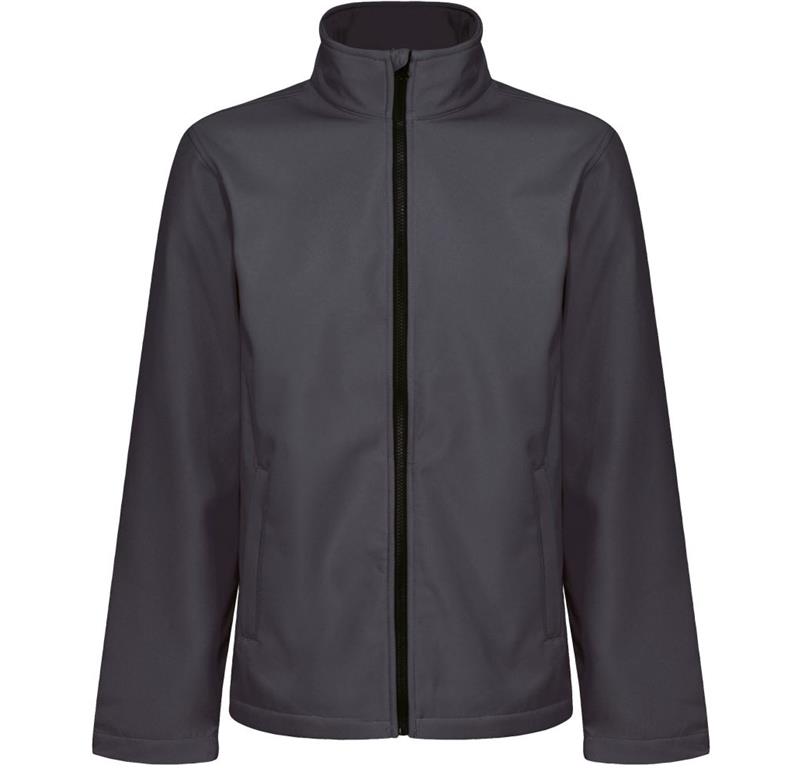 Moška softshell jakna A628