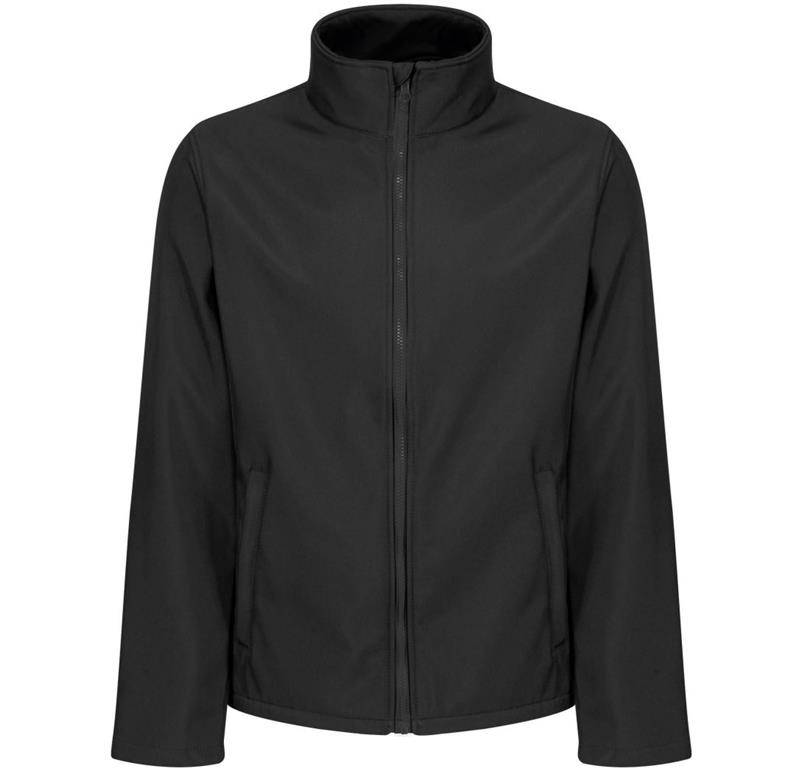 Moška softshell jakna A628