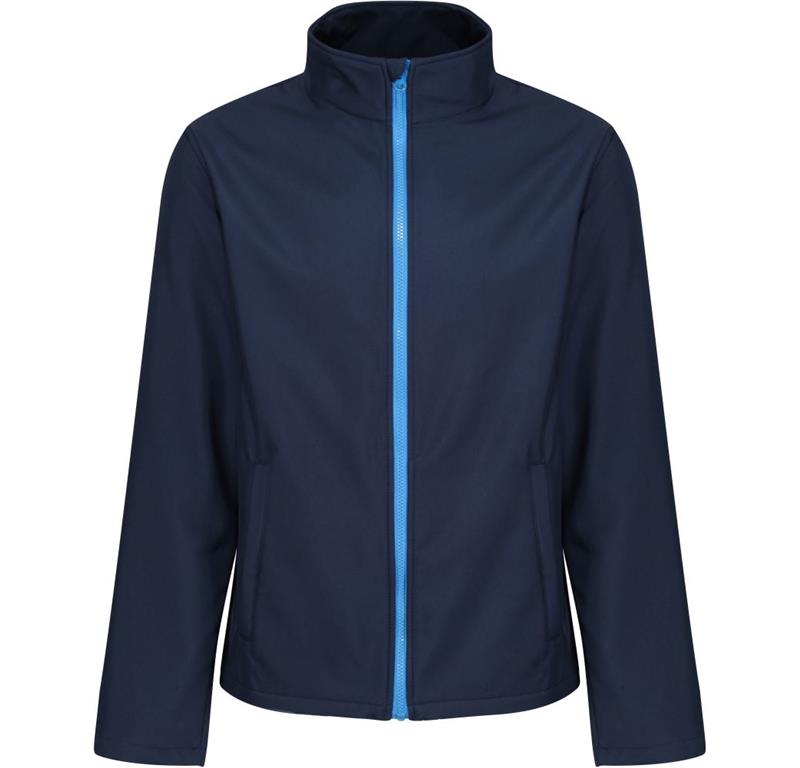 Moška softshell jakna A628