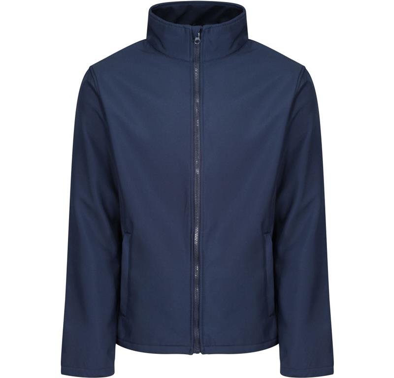 Moška softshell jakna A628