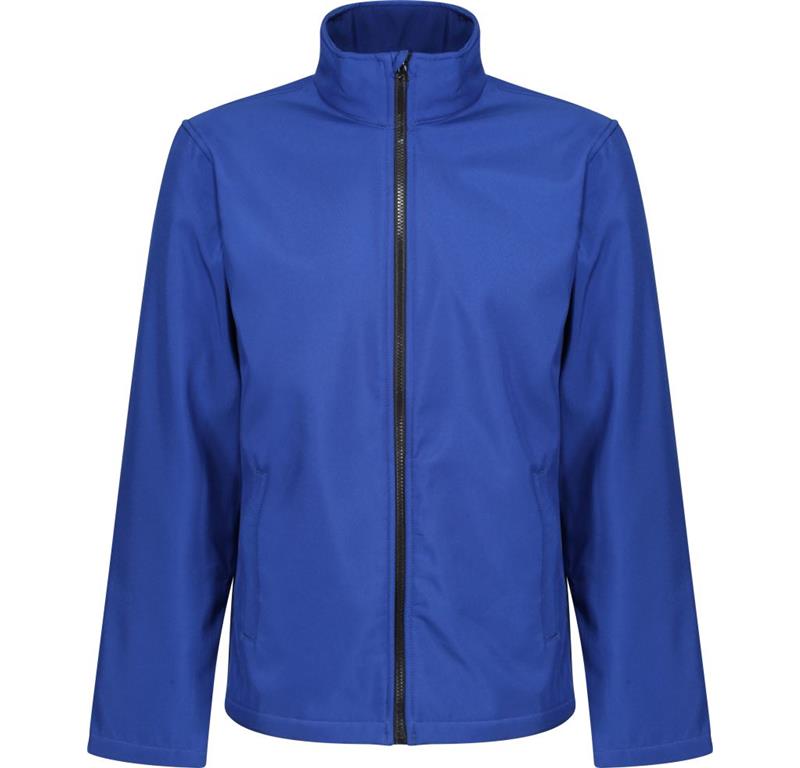Moška softshell jakna A628