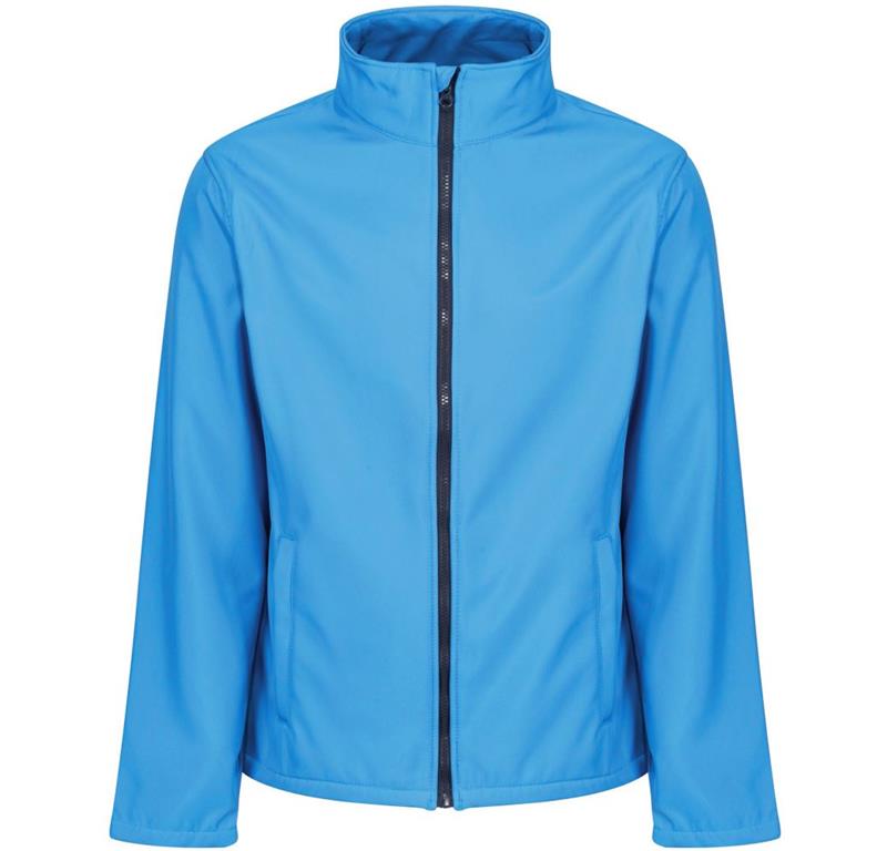 Moška softshell jakna A628