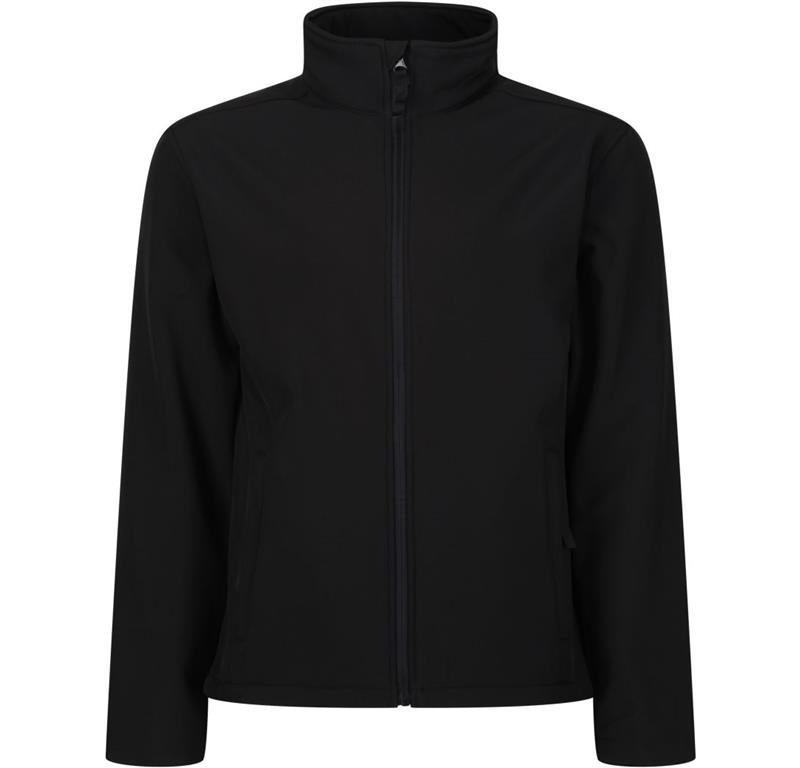 Moška softshell jakna A654