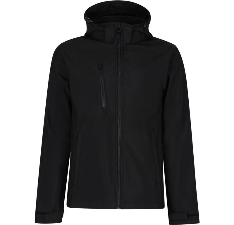 Moška softshell jakna A701