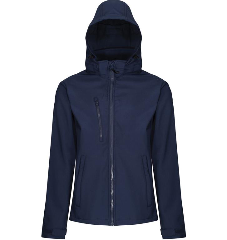 Moška softshell jakna A701